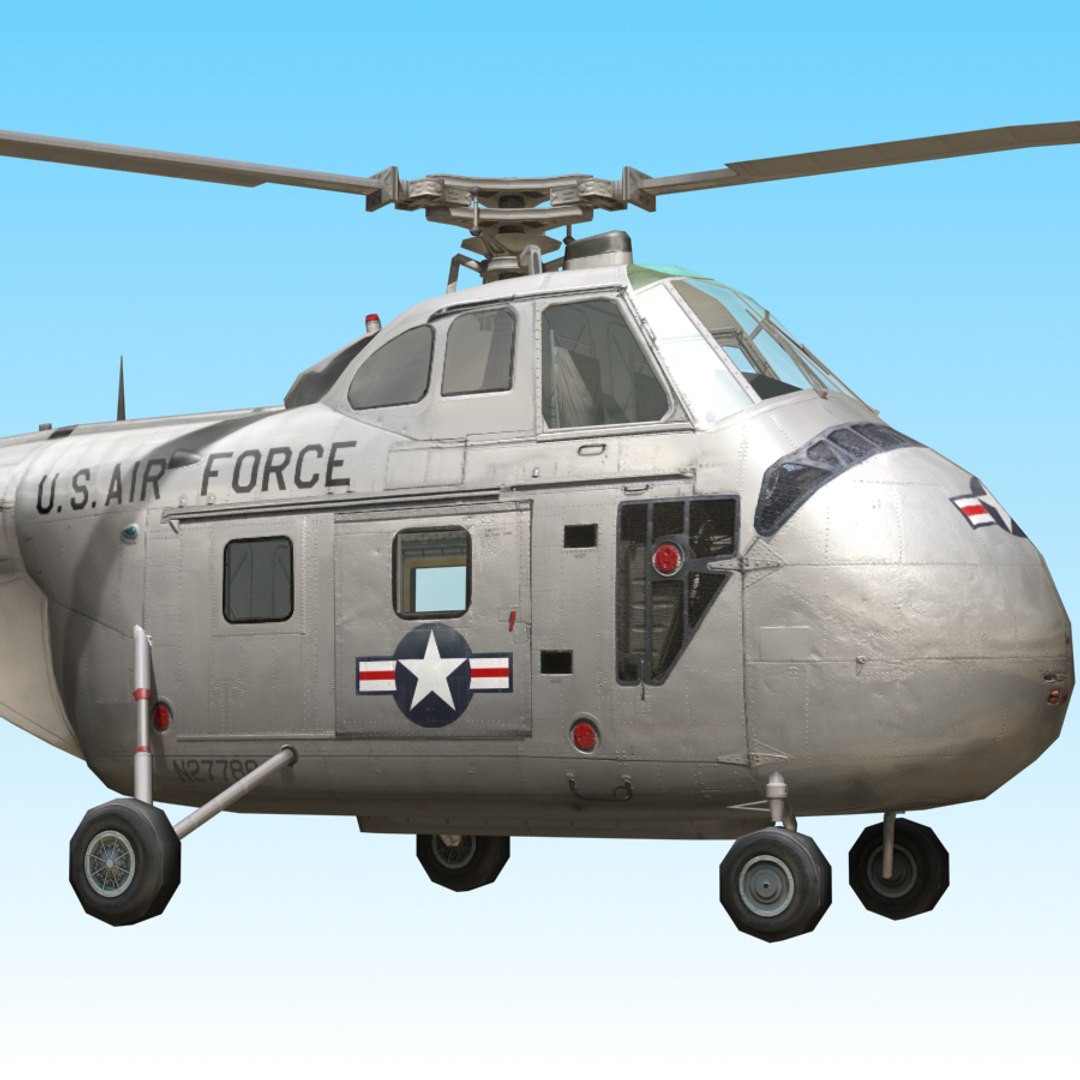 c4d air force chickasaw https://p.turbosquid.com/ts-thumb/aH/DzjAtr/t8vPnE91/aa19/jpg/1295187699/1920x1080/fit_q87/a6307999e2ef0385fd23ea55630c8925a925c054/aa19.jpg
