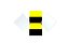 Bee minecraft rig