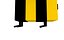 Bee minecraft rig