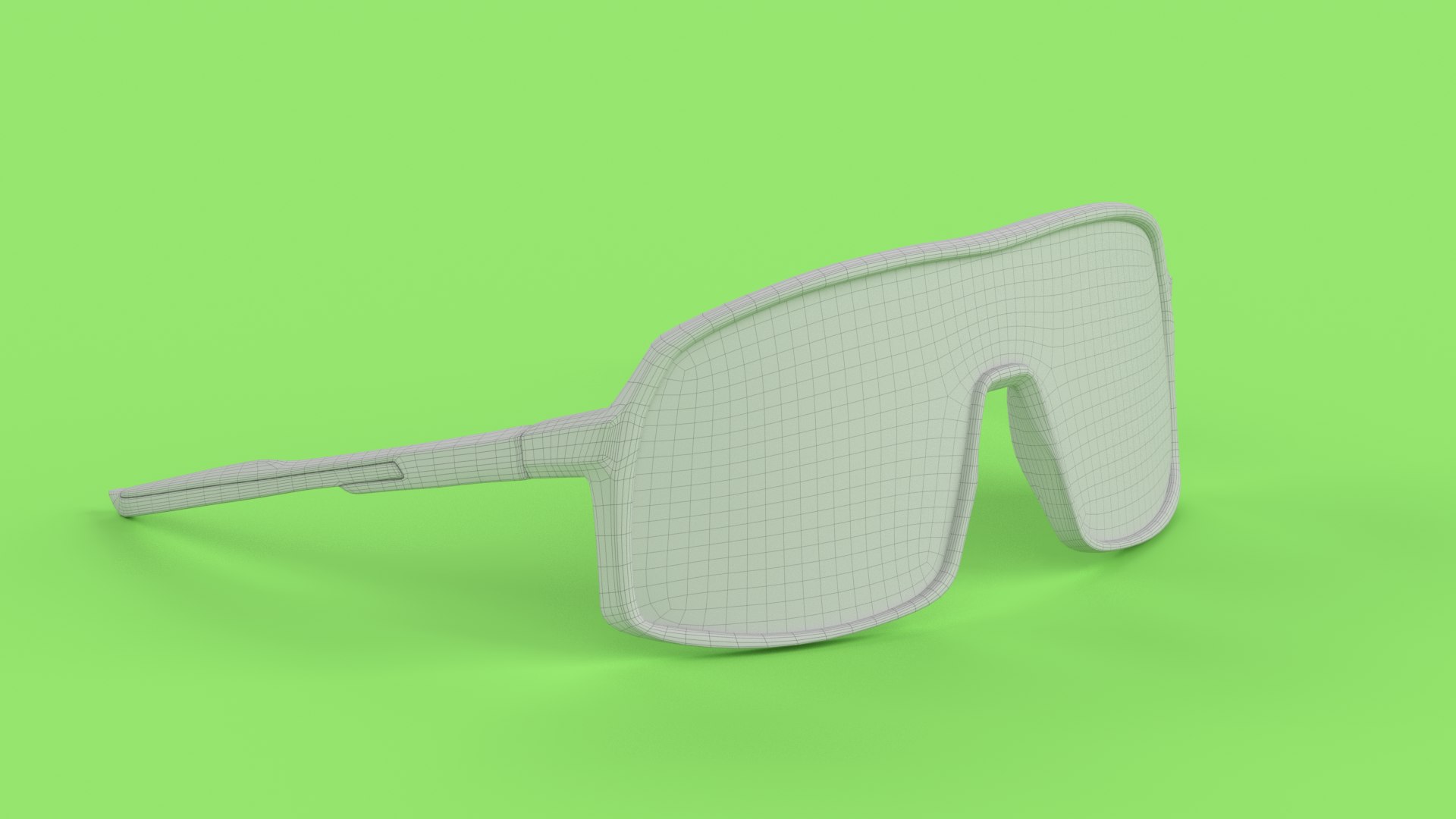 3D model The Alpha Eyewear Glasses https://p.turbosquid.com/ts-thumb/aH/L7YFlJ/63/wire/png/1741783639/1920x1080/fit_q87/704bf2ac681c2125121aaeba0c2effa6ee017a37/wire.jpg