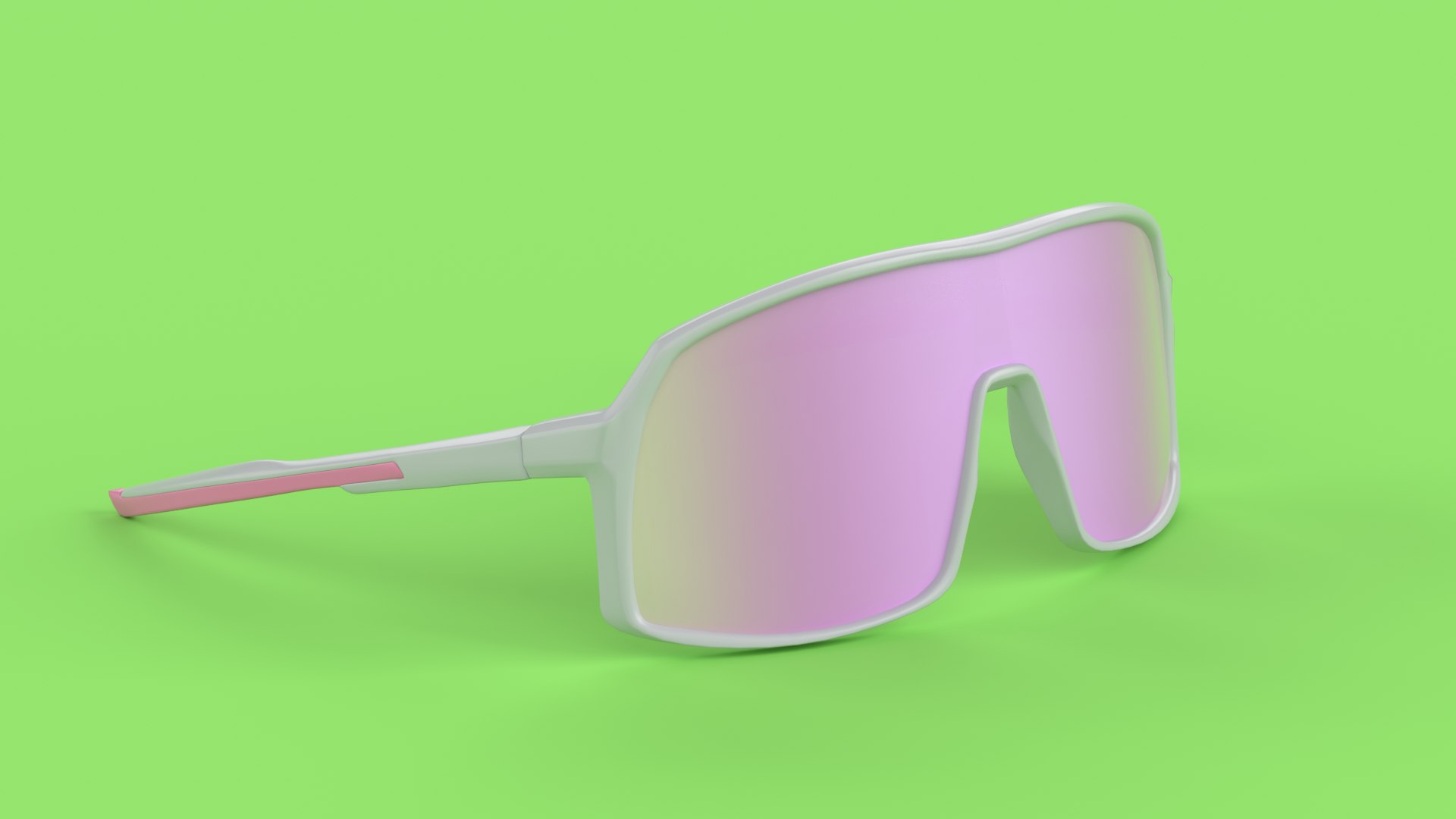 3D model The Alpha Eyewear Glasses https://p.turbosquid.com/ts-thumb/aH/L7YFlJ/P0/04/png/1741783636/1920x1080/fit_q87/fd7a8bf90e1612a91394d0b712d551b212b63b3f/04.jpg
