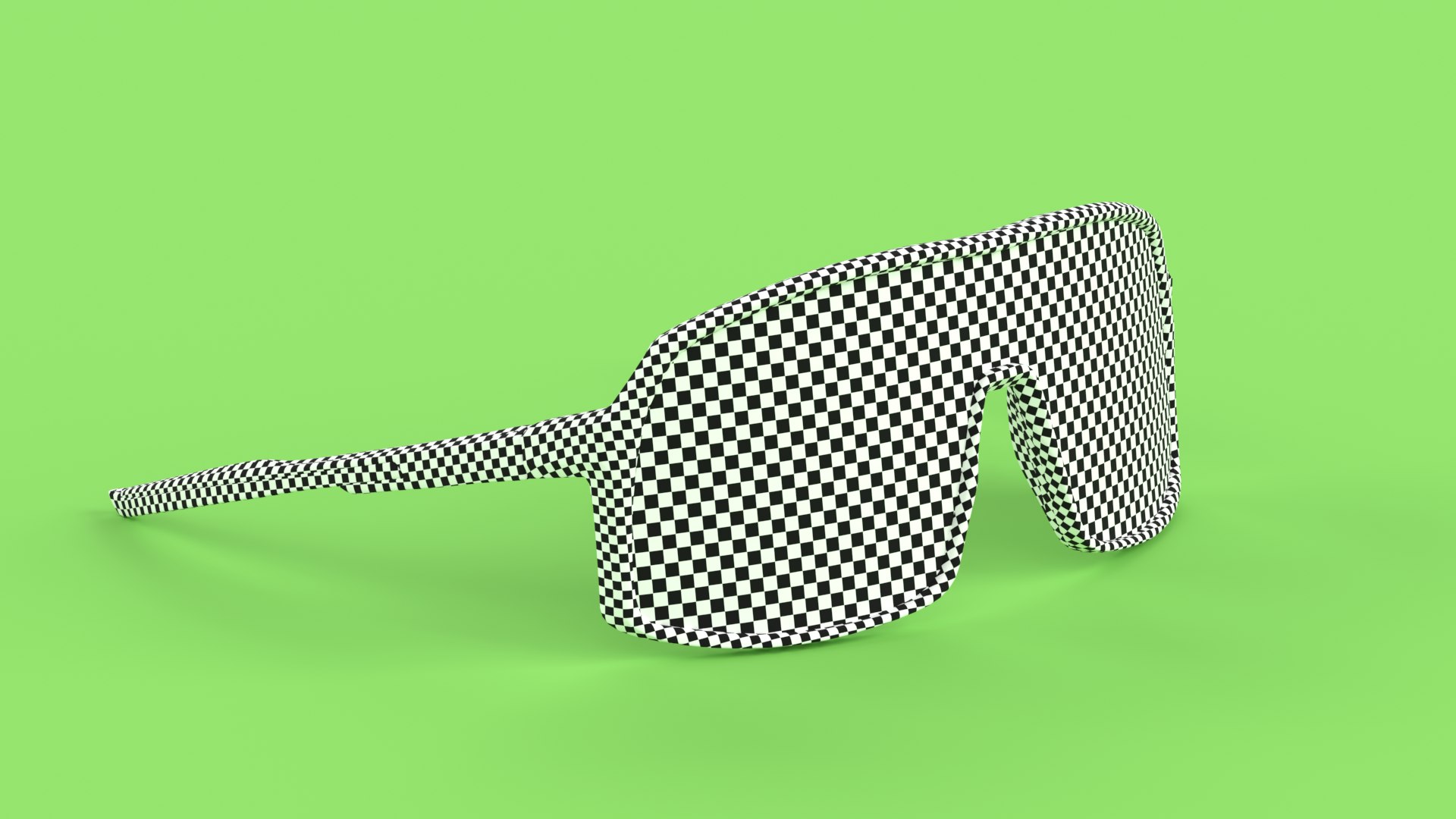 3D model The Alpha Eyewear Glasses https://p.turbosquid.com/ts-thumb/aH/L7YFlJ/eW/uv/png/1741783637/1920x1080/fit_q87/b71f2bbbacaad55a6984d5991de7db3a46164f0c/uv.jpg