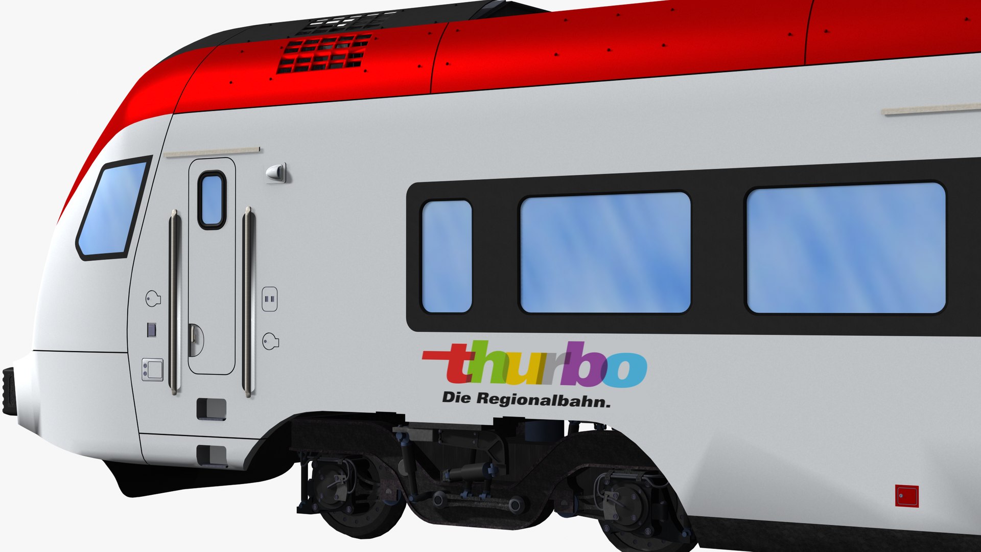 3D sbb thurbo rabe 531 - stadler flirt evo - electric passenger train https://p.turbosquid.com/ts-thumb/aH/MXuiqf/3H/05/png/1740248495/1920x1080/fit_q87/1b8e3f6ff2d48897b550f685b768b452b79cd070/05.jpg