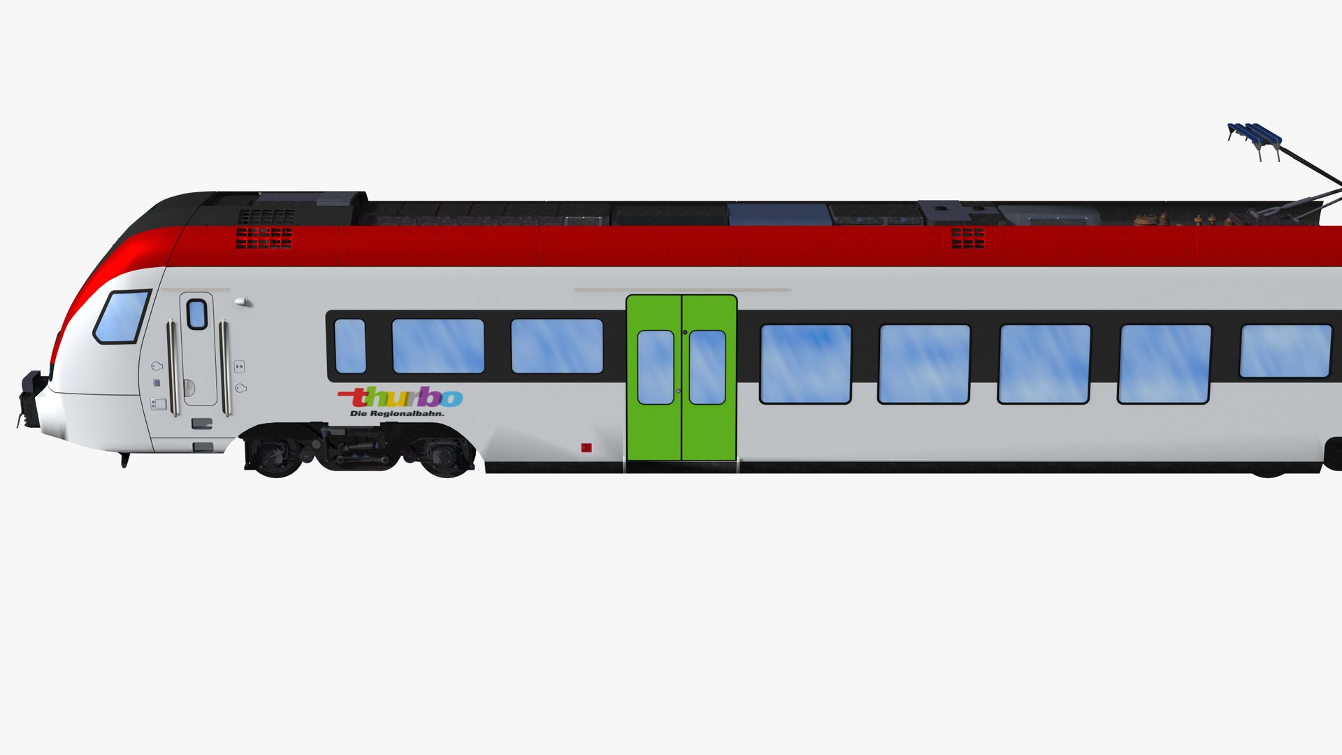 3D sbb thurbo rabe 531 - stadler flirt evo - electric passenger train https://p.turbosquid.com/ts-thumb/aH/MXuiqf/5i/04/png/1740248493/1920x1080/fit_q87/f542ddf263c7134a89063d37581441ec0f5a599e/04.jpg
