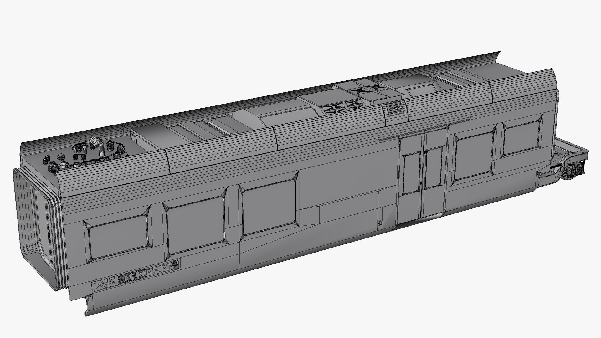 3D sbb thurbo rabe 531 - stadler flirt evo - electric passenger train https://p.turbosquid.com/ts-thumb/aH/MXuiqf/FM/f04/png/1740248499/1920x1080/fit_q87/62cb5dbbab4a01104e18cfefb6f02b6910318ede/f04.jpg