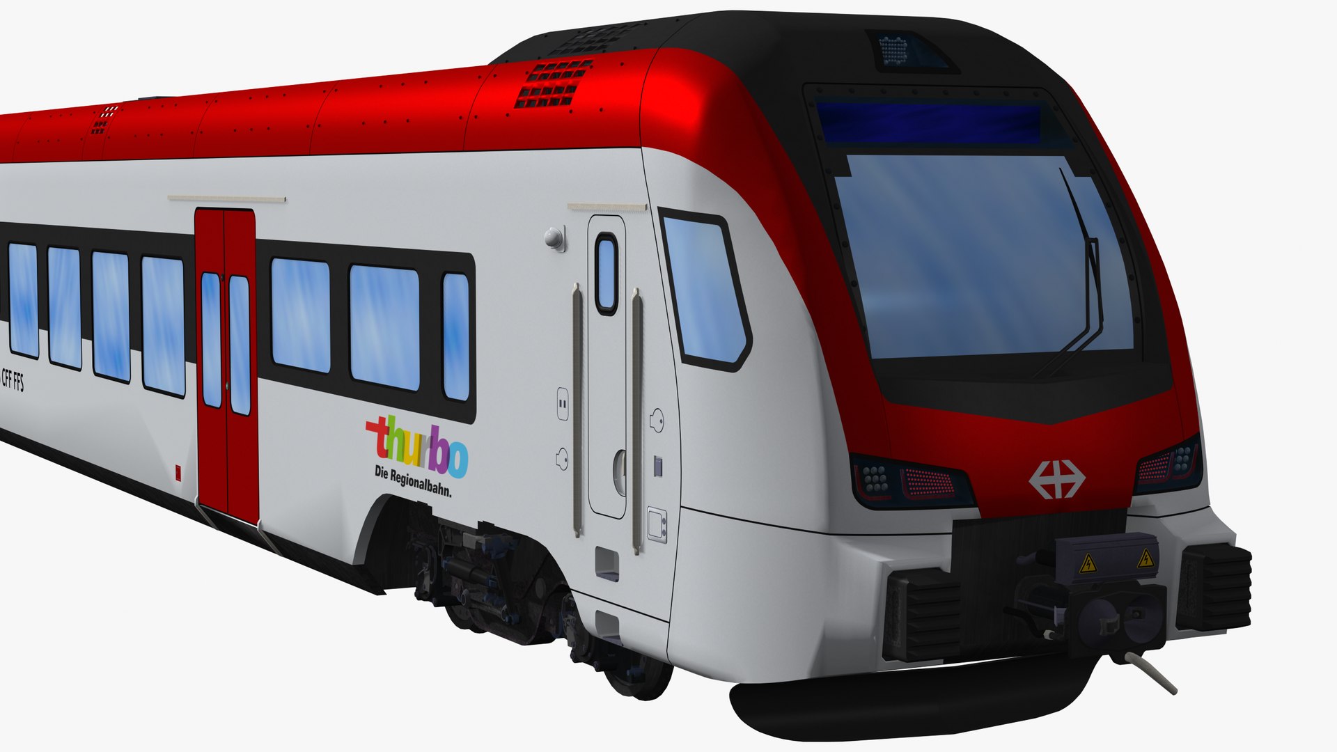 3D sbb thurbo rabe 531 - stadler flirt evo - electric passenger train https://p.turbosquid.com/ts-thumb/aH/MXuiqf/OT/10/png/1740248497/1920x1080/fit_q87/106118738f394e81d1be6b7da35c17768a37356a/10.jpg