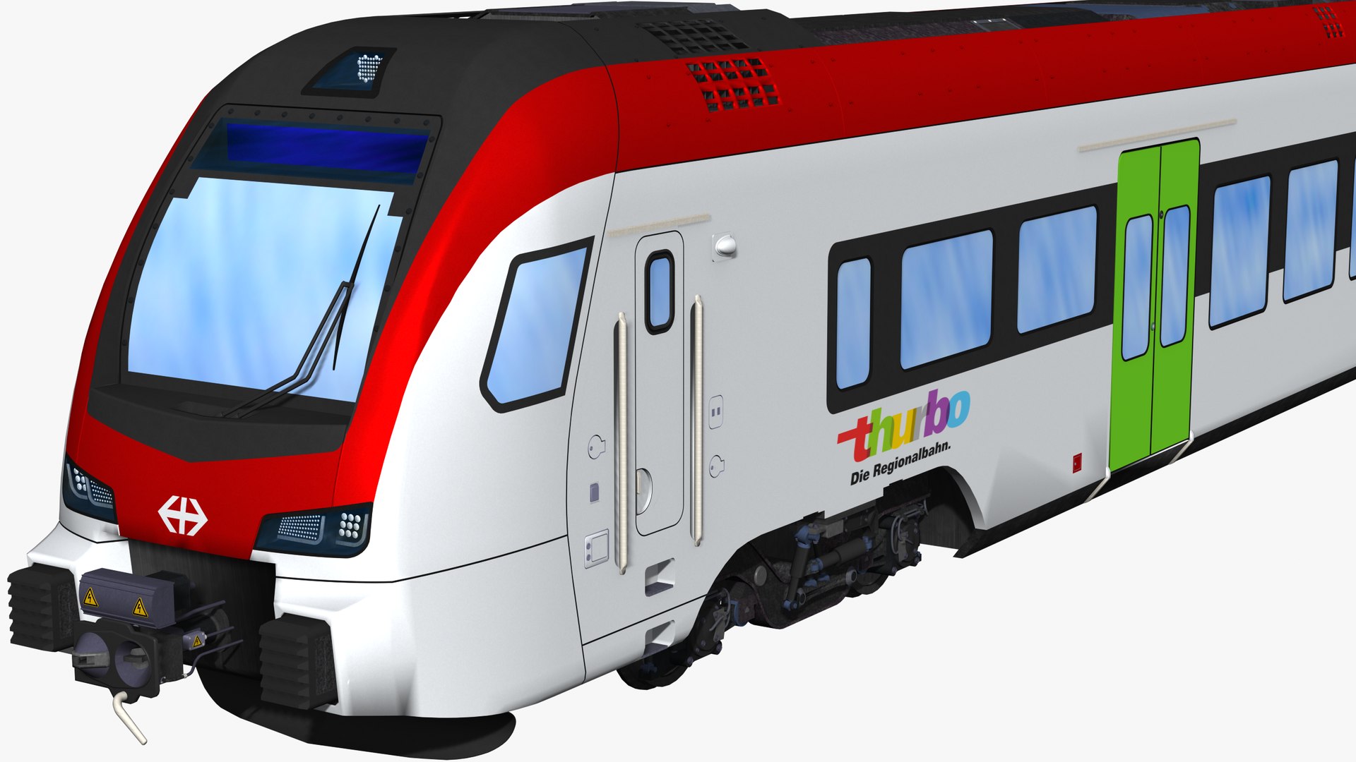 3D sbb thurbo rabe 531 - stadler flirt evo - electric passenger train https://p.turbosquid.com/ts-thumb/aH/MXuiqf/Qa/03/png/1740248493/1920x1080/fit_q87/6cad67792aeb59c81caaa2cc0ccecbc2fa475185/03.jpg