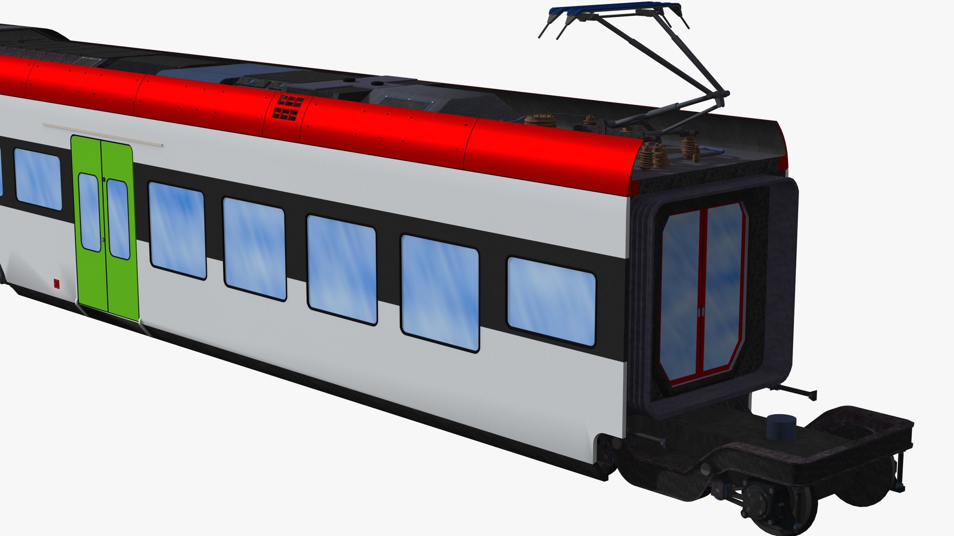 3D sbb thurbo rabe 531 - stadler flirt evo - electric passenger train https://p.turbosquid.com/ts-thumb/aH/MXuiqf/Sb/09/png/1740248496/1920x1080/fit_q87/db5810fd97b750199821b40454af606684f98b5b/09.jpg