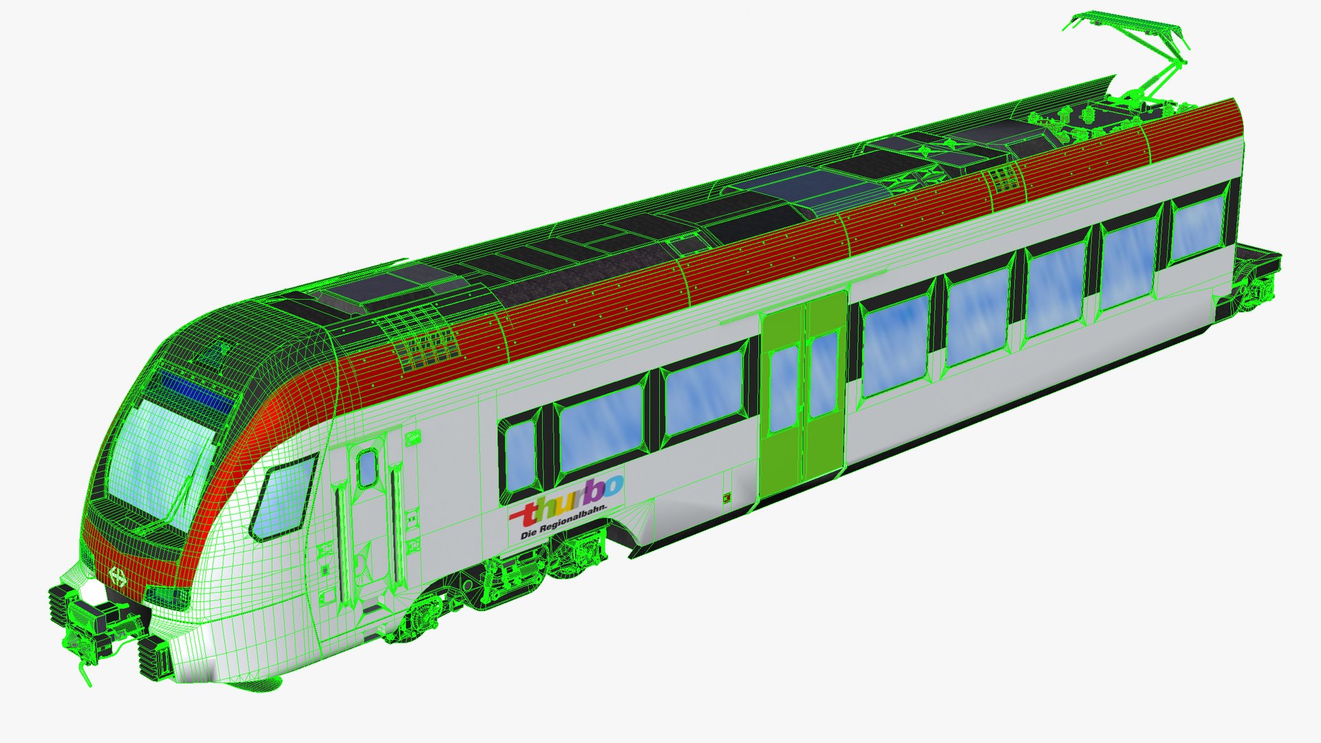 3D sbb thurbo rabe 531 - stadler flirt evo - electric passenger train https://p.turbosquid.com/ts-thumb/aH/MXuiqf/vX/f01/png/1740248497/1920x1080/fit_q87/75e84a5098a6134ce8febf75b4f9f1acebc0eee2/f01.jpg
