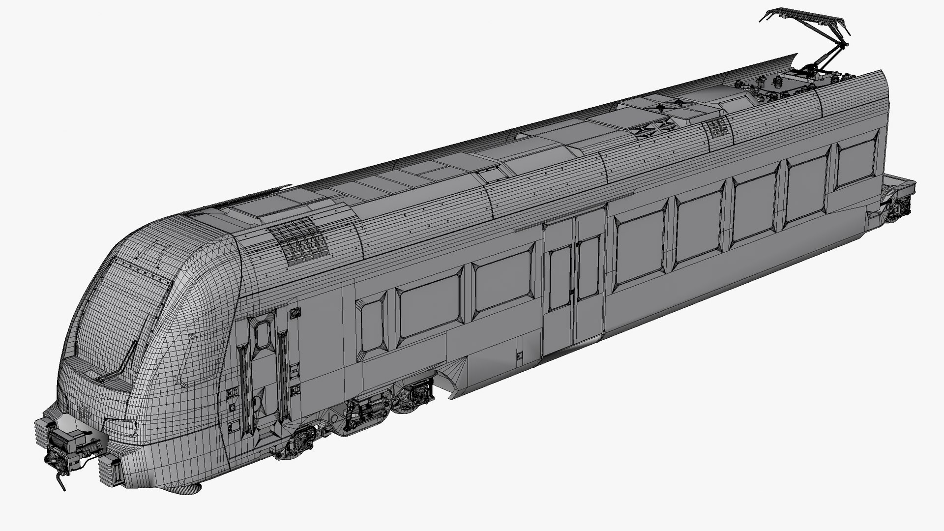 3D sbb thurbo rabe 531 - stadler flirt evo - electric passenger train https://p.turbosquid.com/ts-thumb/aH/MXuiqf/vo/f03/png/1740248499/1920x1080/fit_q87/a53bd158195da9e80b20b8eb8c718d2dbb4741b0/f03.jpg
