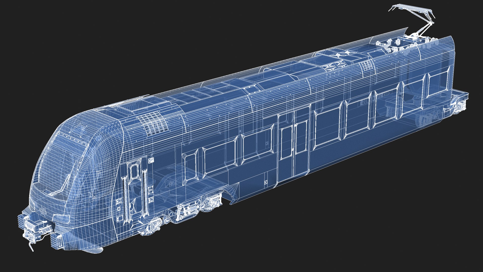 3D sbb thurbo rabe 531 - stadler flirt evo - electric passenger train https://p.turbosquid.com/ts-thumb/aH/MXuiqf/yk/f02/png/1740248499/1920x1080/fit_q87/1b2da69354cc851f2c89758e2e82fb2f3a148839/f02.jpg