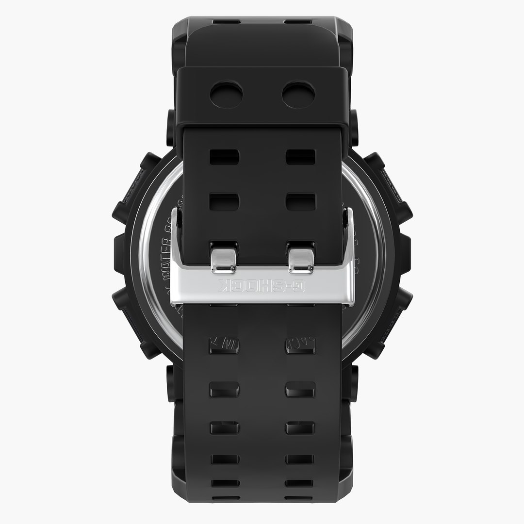 3D Casio G-Shock Analog Digital Watch model https://p.turbosquid.com/ts-thumb/aH/O2xfi0/1U/6/png/1783916633/1920x1080/fit_q87/0b76fa242204c481c0b5cec399b311e7e3b8a53d/6.jpg
