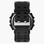 Orologio analogico-digitale Casio G-Shock