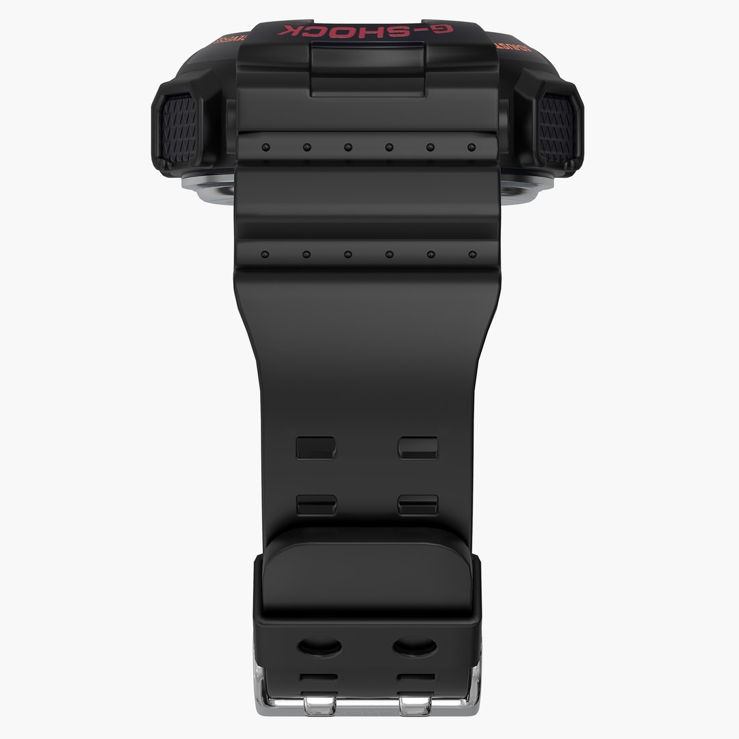 3D Casio G-Shock Analog Digital Watch model https://p.turbosquid.com/ts-thumb/aH/O2xfi0/3F/7/png/1783916632/1920x1080/fit_q87/ad1ff90e7fc19aadf51224531c77236a3fe94741/7.jpg