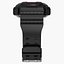 Orologio analogico-digitale Casio G-Shock