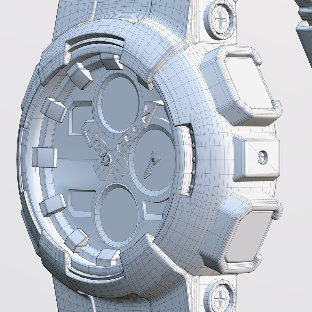 3D Casio G-Shock Analog Digital Watch model https://p.turbosquid.com/ts-thumb/aH/O2xfi0/6G/20/png/1783916561/1920x1080/fit_q87/d507ba8ad26e63c0c418d85cb88dbea57bc26aa8/20.jpg