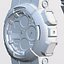 Orologio analogico-digitale Casio G-Shock