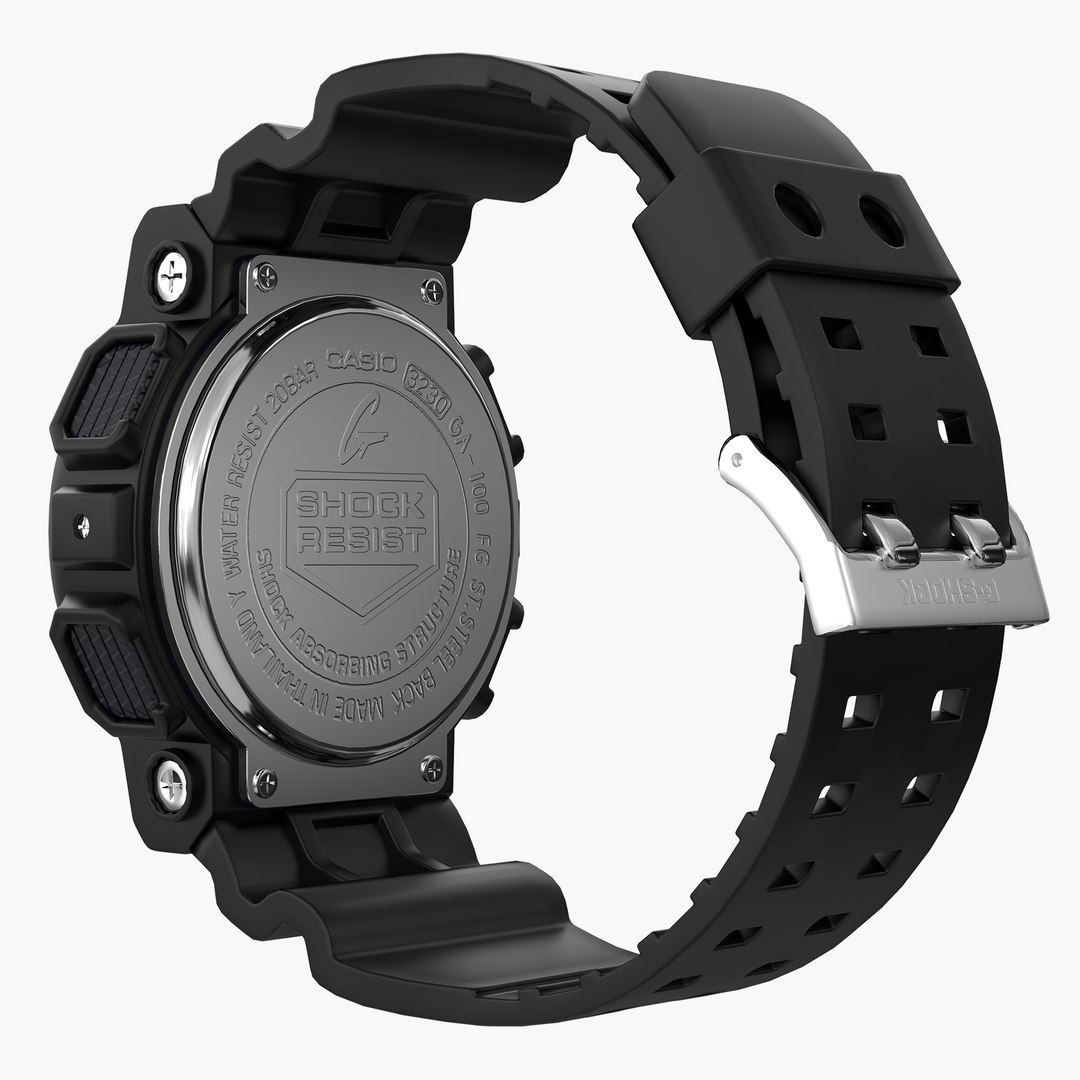 3D Casio G-Shock Analog Digital Watch model https://p.turbosquid.com/ts-thumb/aH/O2xfi0/F1/11/png/1783916629/1920x1080/fit_q87/56017ad23a7dbdf743913bfccc1afcde10e9bb64/11.jpg