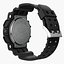 Orologio analogico-digitale Casio G-Shock