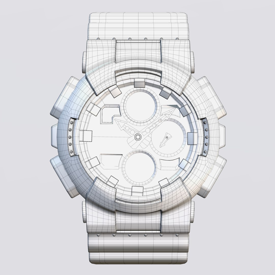 3D Casio G-Shock Analog Digital Watch model https://p.turbosquid.com/ts-thumb/aH/O2xfi0/Fx/13/png/1783916565/1920x1080/fit_q87/9430f491fe18d6ccd9780b717011f4dcc1d9e682/13.jpg