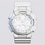Orologio analogico-digitale Casio G-Shock