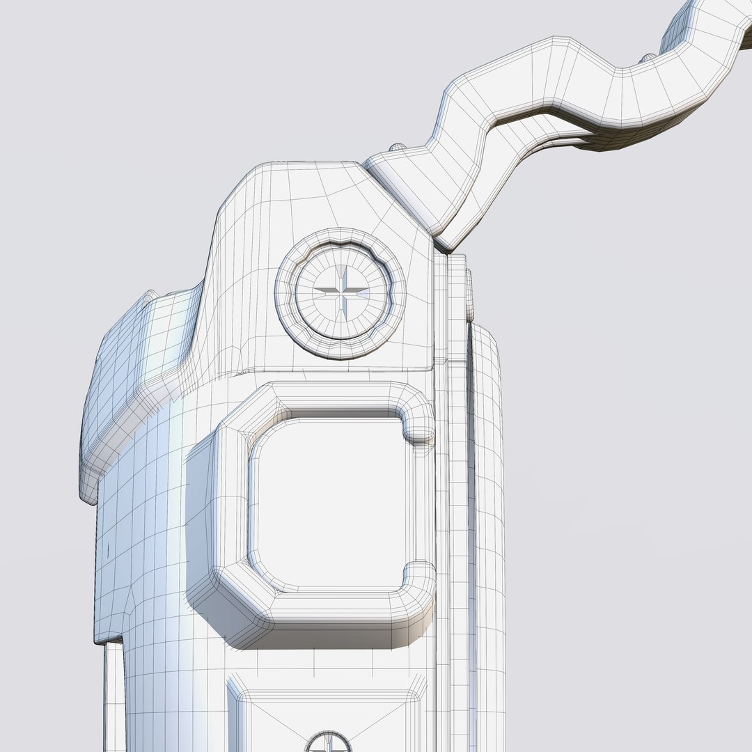 3D Casio G-Shock Analog Digital Watch model https://p.turbosquid.com/ts-thumb/aH/O2xfi0/I9/17/png/1783916561/1920x1080/fit_q87/12459e6c69306b09855e411d090c4202216c0e0c/17.jpg
