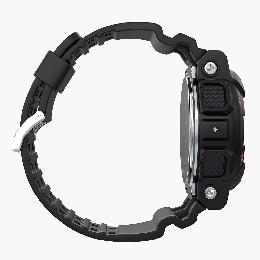 3D Casio G-Shock Analog Digital Watch model https://p.turbosquid.com/ts-thumb/aH/O2xfi0/JN/4/png/1783916634/1920x1080/fit_q87/181ca8b9746ea0608829176cb75420b0b39bc43a/4.jpg