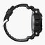 Orologio analogico-digitale Casio G-Shock