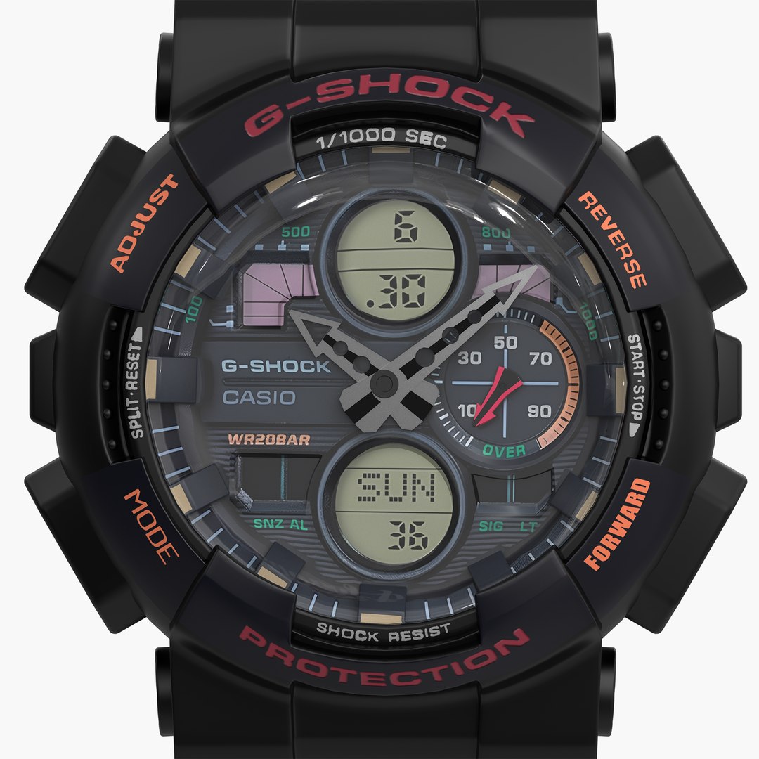 3D Casio G-Shock Analog Digital Watch model https://p.turbosquid.com/ts-thumb/aH/O2xfi0/KJ/5/png/1783916636/1920x1080/fit_q87/ce4716cdc8617117a6bf4d293ec9522b74ef8a56/5.jpg