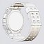 Orologio analogico-digitale Casio G-Shock