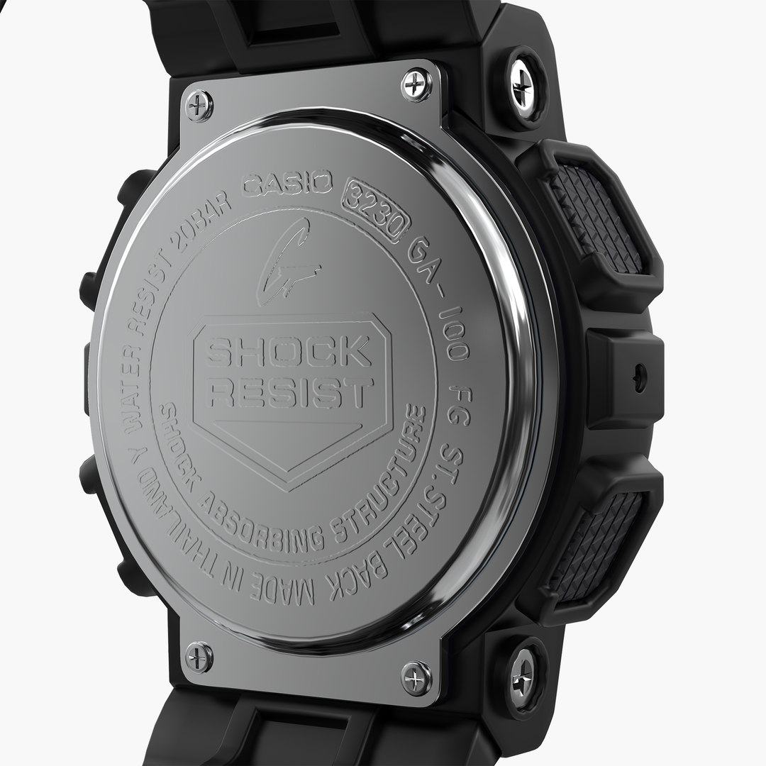 3D Casio G-Shock Analog Digital Watch model https://p.turbosquid.com/ts-thumb/aH/O2xfi0/XU/10/png/1783916645/1920x1080/fit_q87/e8b418d49c946702e4758fdec09470cebf97d7ba/10.jpg