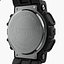 Orologio analogico-digitale Casio G-Shock