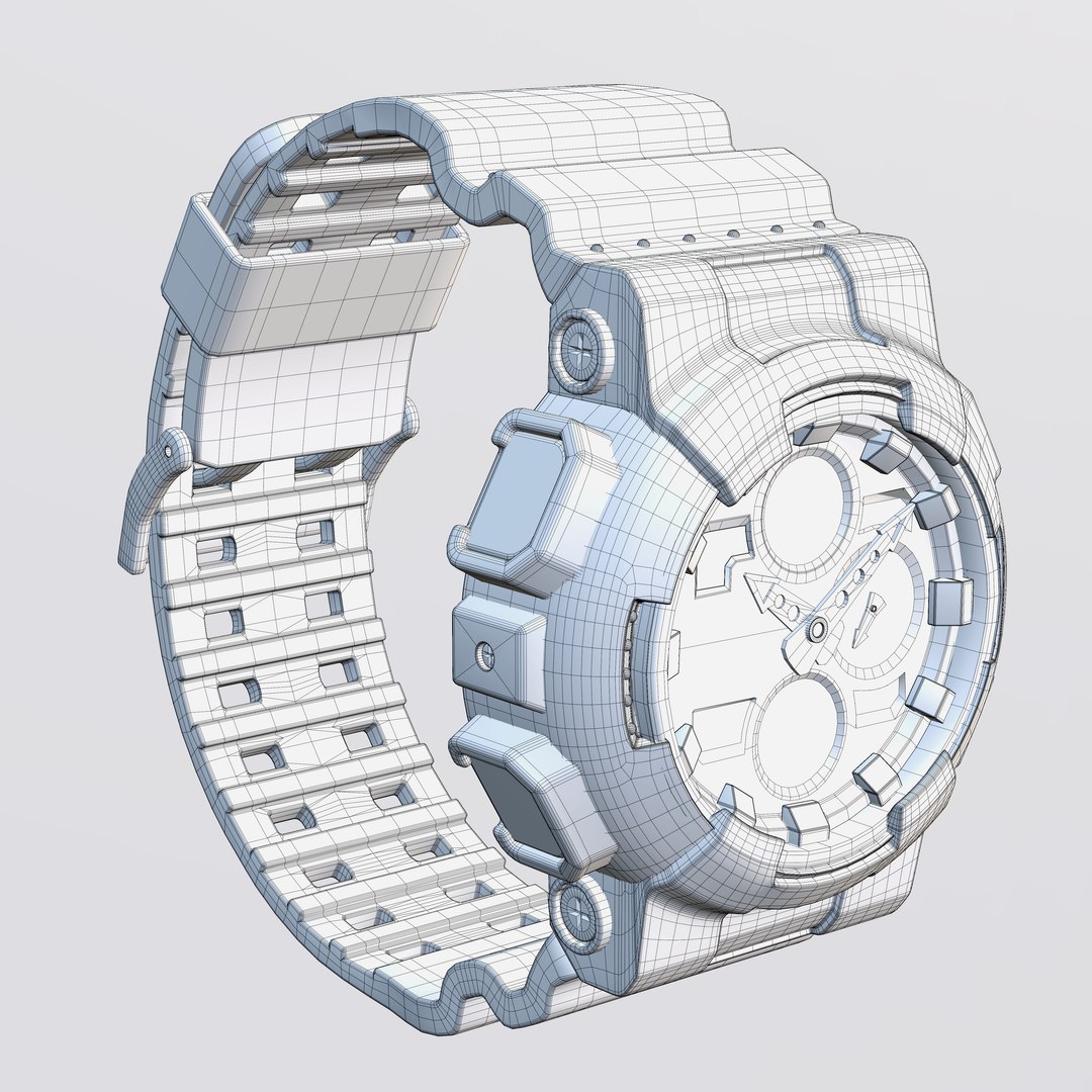 3D Casio G-Shock Analog Digital Watch model https://p.turbosquid.com/ts-thumb/aH/O2xfi0/Zj/14/png/1783916566/1920x1080/fit_q87/c5800fe358e10ef3343928e71f7267090bec7970/14.jpg