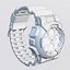 Orologio analogico-digitale Casio G-Shock