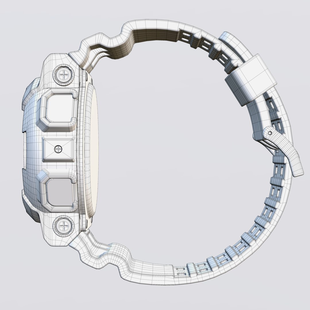 3D Casio G-Shock Analog Digital Watch model https://p.turbosquid.com/ts-thumb/aH/O2xfi0/c5/16/png/1783916563/1920x1080/fit_q87/d71e8d2f9b4f681014831e353e0ff060769a0386/16.jpg