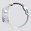Orologio analogico-digitale Casio G-Shock