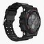 Orologio analogico-digitale Casio G-Shock