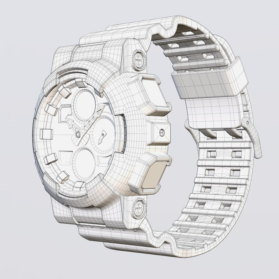 3D Casio G-Shock Analog Digital Watch model https://p.turbosquid.com/ts-thumb/aH/O2xfi0/qv/15/png/1783916564/1920x1080/fit_q87/148bd47ed799e0c53bbc0df72ac4a6952637cbb5/15.jpg