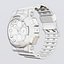 Orologio analogico-digitale Casio G-Shock