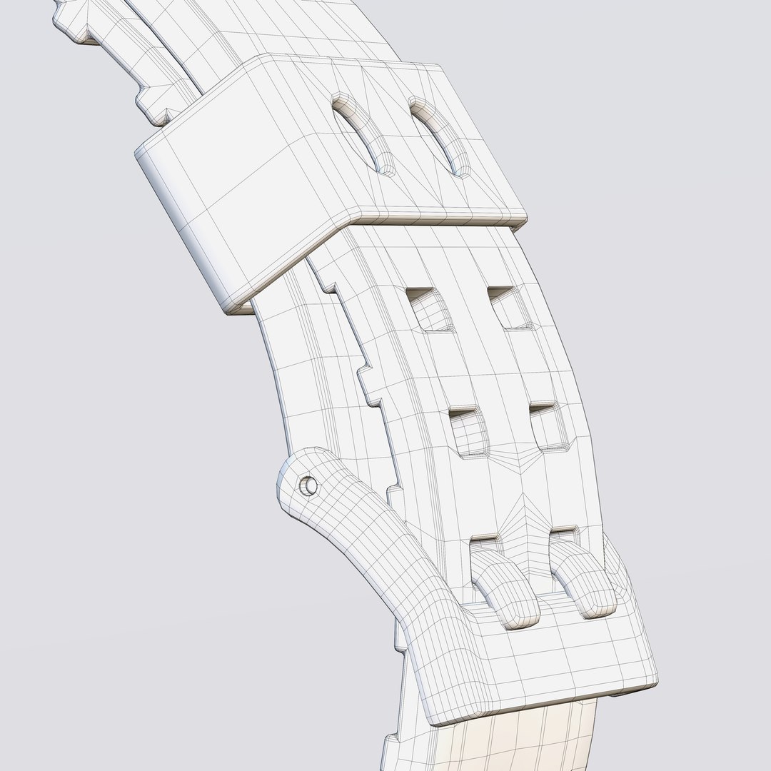 3D Casio G-Shock Analog Digital Watch model https://p.turbosquid.com/ts-thumb/aH/O2xfi0/vn/19/png/1783916559/1920x1080/fit_q87/4926bb1bf96763bdb6f559bbfb09ae5535744e7f/19.jpg