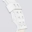 Orologio analogico-digitale Casio G-Shock