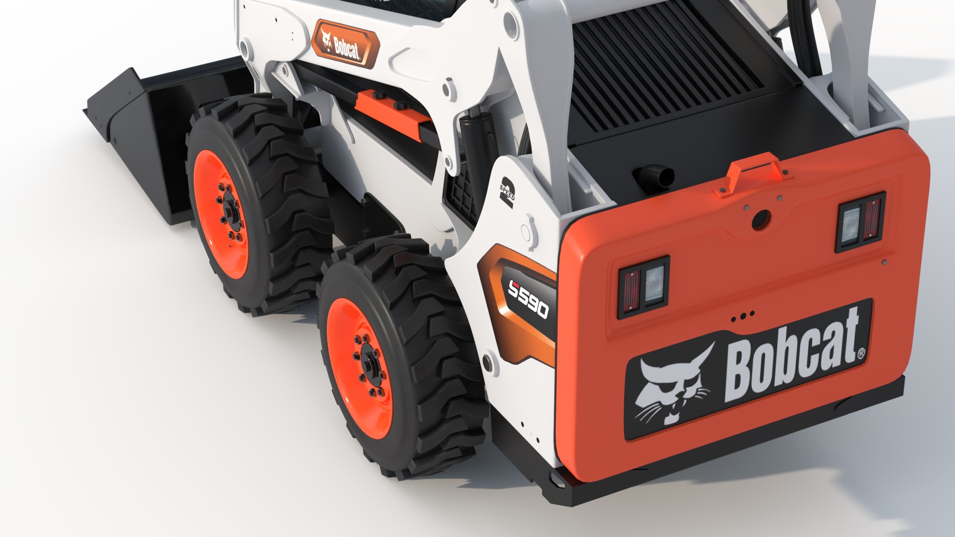 Bobcat S590 Skid steer Loader 3D model https://p.turbosquid.com/ts-thumb/aH/PYS3d8/IA/bobcats590_0010/png/1721127478/1920x1080/fit_q87/f04724a571b3b6fa8c491eecf7f1449c4a8d1442/bobcats590_0010.jpg