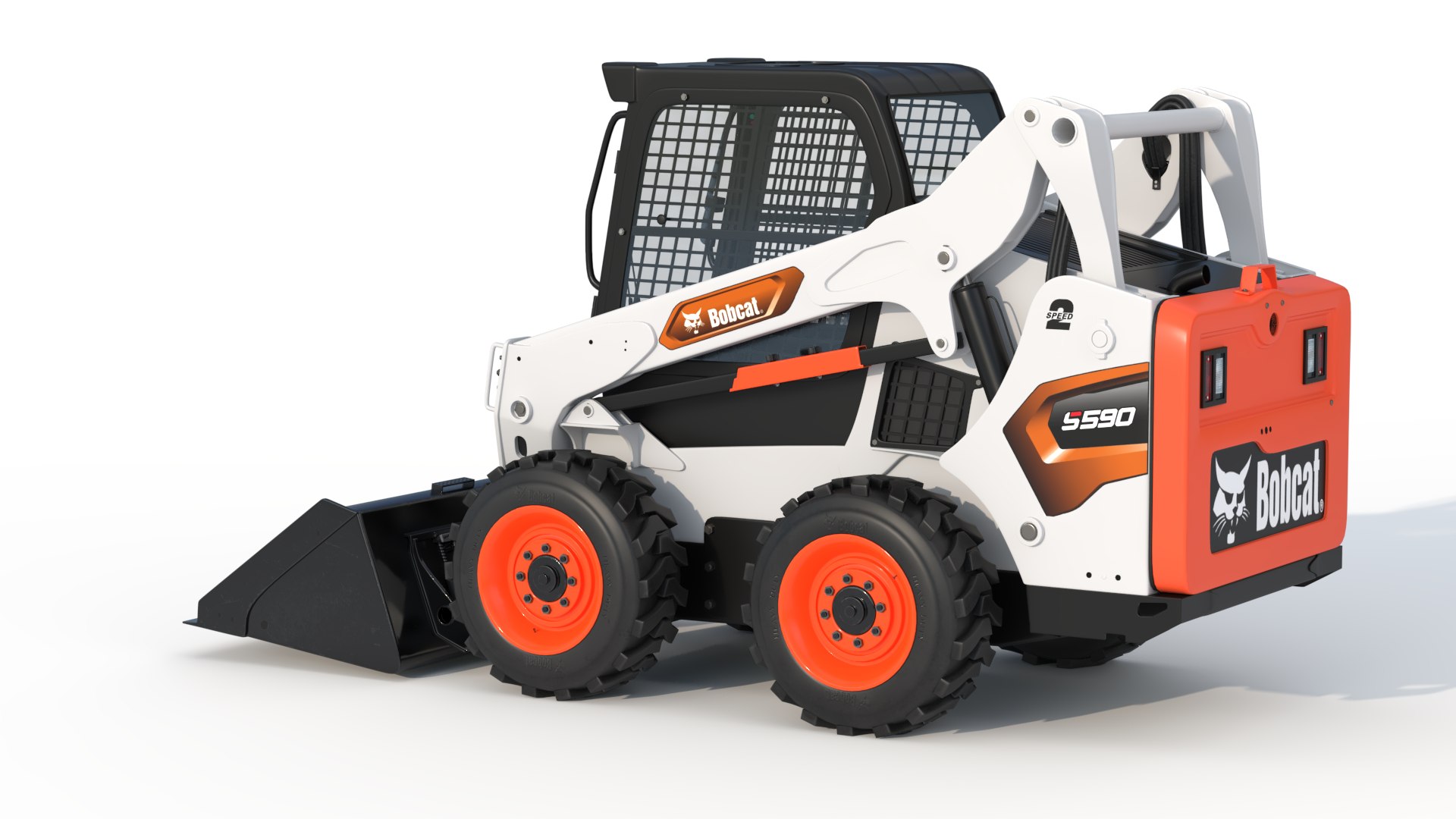 Bobcat S590 Skid steer Loader 3D model https://p.turbosquid.com/ts-thumb/aH/PYS3d8/Q4/bobcats590_0004/png/1721127463/1920x1080/fit_q87/e01d2cff89e9e56f1242009fa04cc94f2d86ddae/bobcats590_0004.jpg