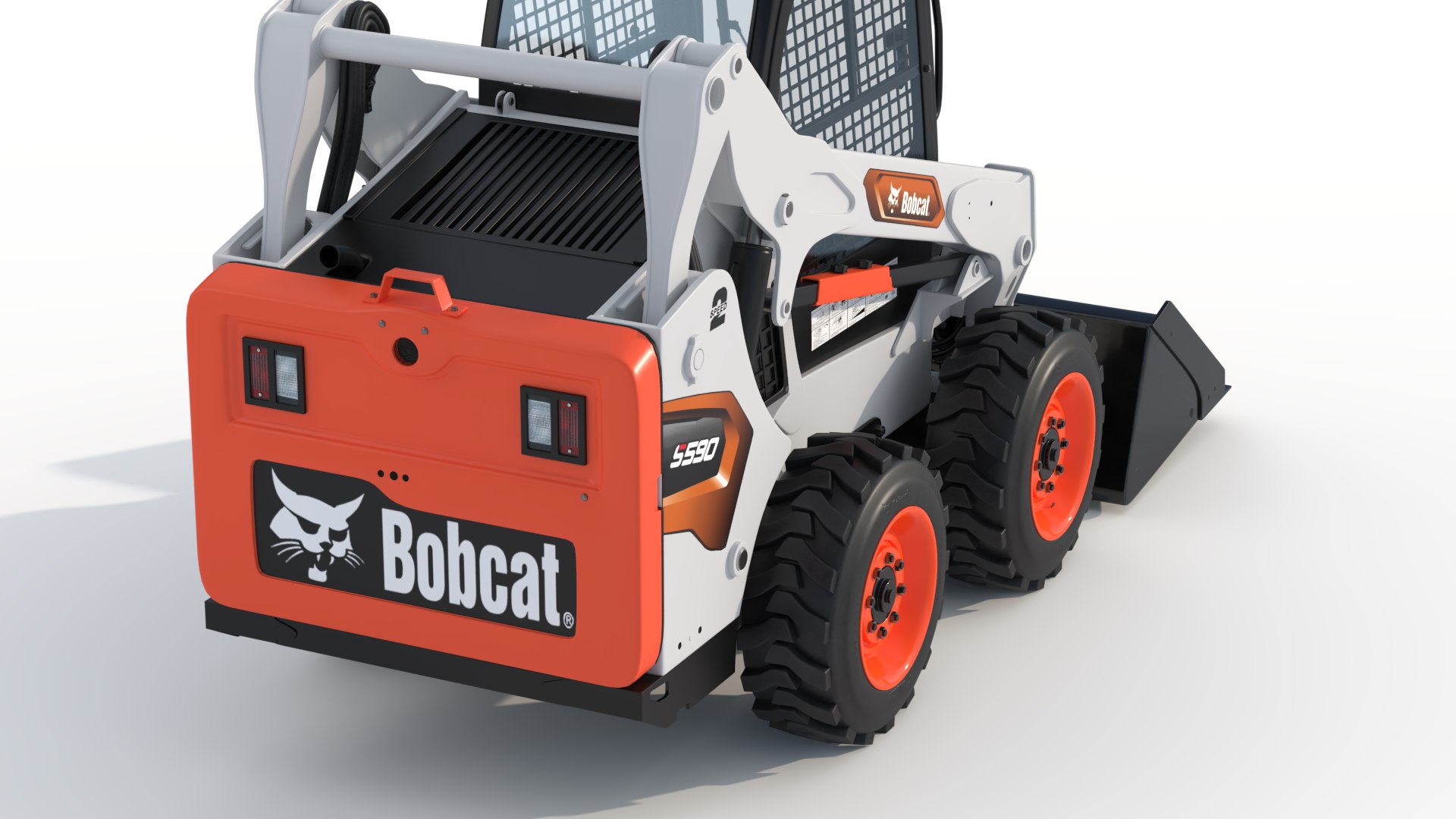 Bobcat S590 Skid steer Loader 3D model https://p.turbosquid.com/ts-thumb/aH/PYS3d8/VA/bobcats590_0011/png/1721127485/1920x1080/fit_q87/ff2b970895bfaacaea15871ed16ce6aea2b624c9/bobcats590_0011.jpg