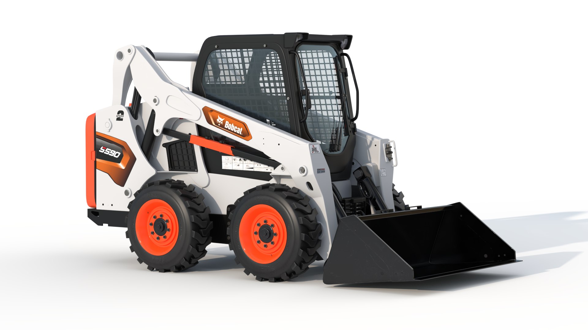 Bobcat S590 Skid steer Loader 3D model https://p.turbosquid.com/ts-thumb/aH/PYS3d8/bs/bobcats590_0001/png/1721127458/1920x1080/fit_q87/2ec4276f72a6bf708e0f5cd20897f70e67adbe82/bobcats590_0001.jpg