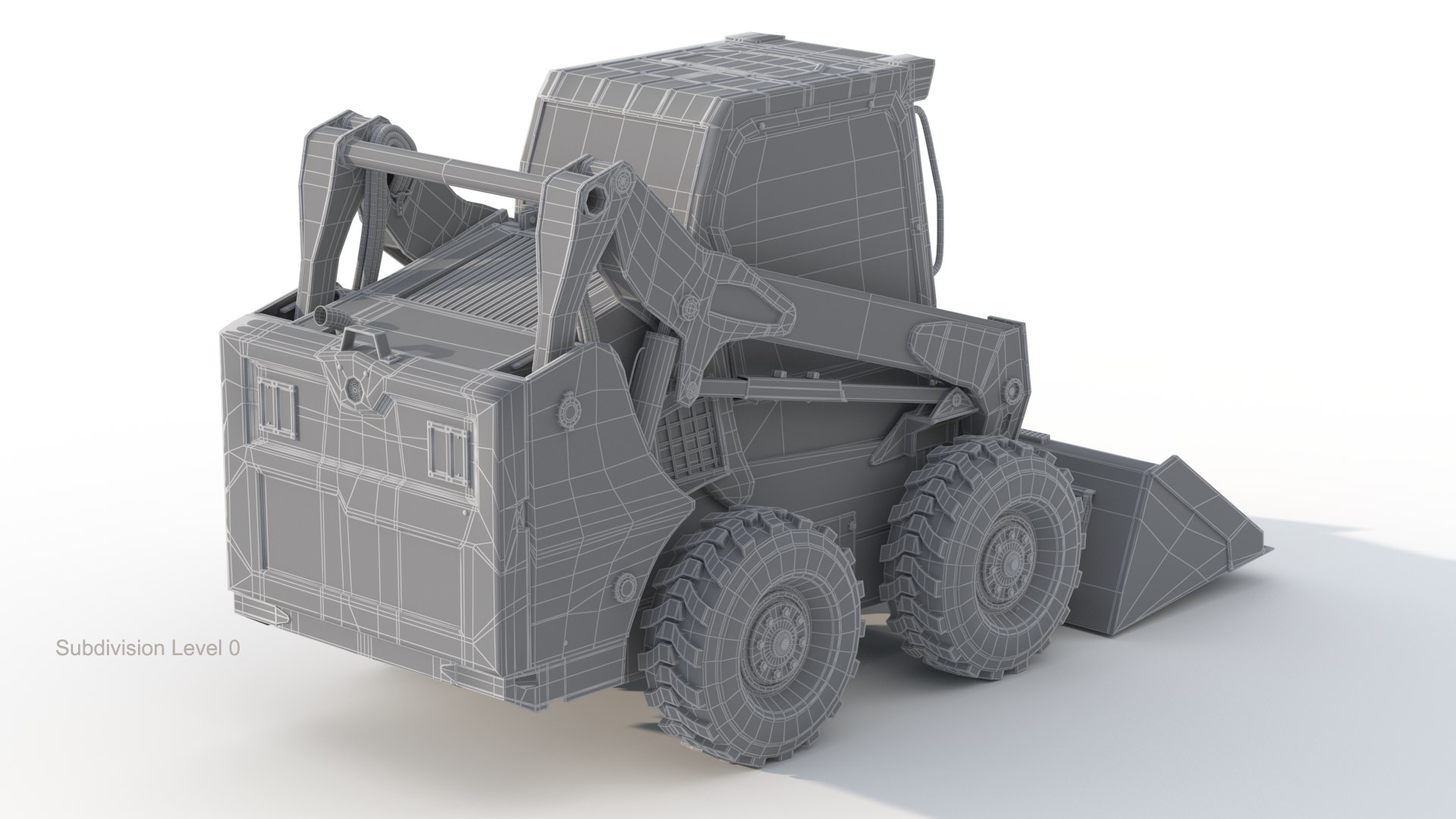 Bobcat S590 Skid steer Loader 3D model https://p.turbosquid.com/ts-thumb/aH/PYS3d8/cB/bobcats590_wirelow_0006/png/1721127561/1920x1080/fit_q87/28e74dae4216042f7802df922adcf60329209631/bobcats590_wirelow_0006.jpg