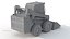 Bobcat S590 Skid steer Loader
