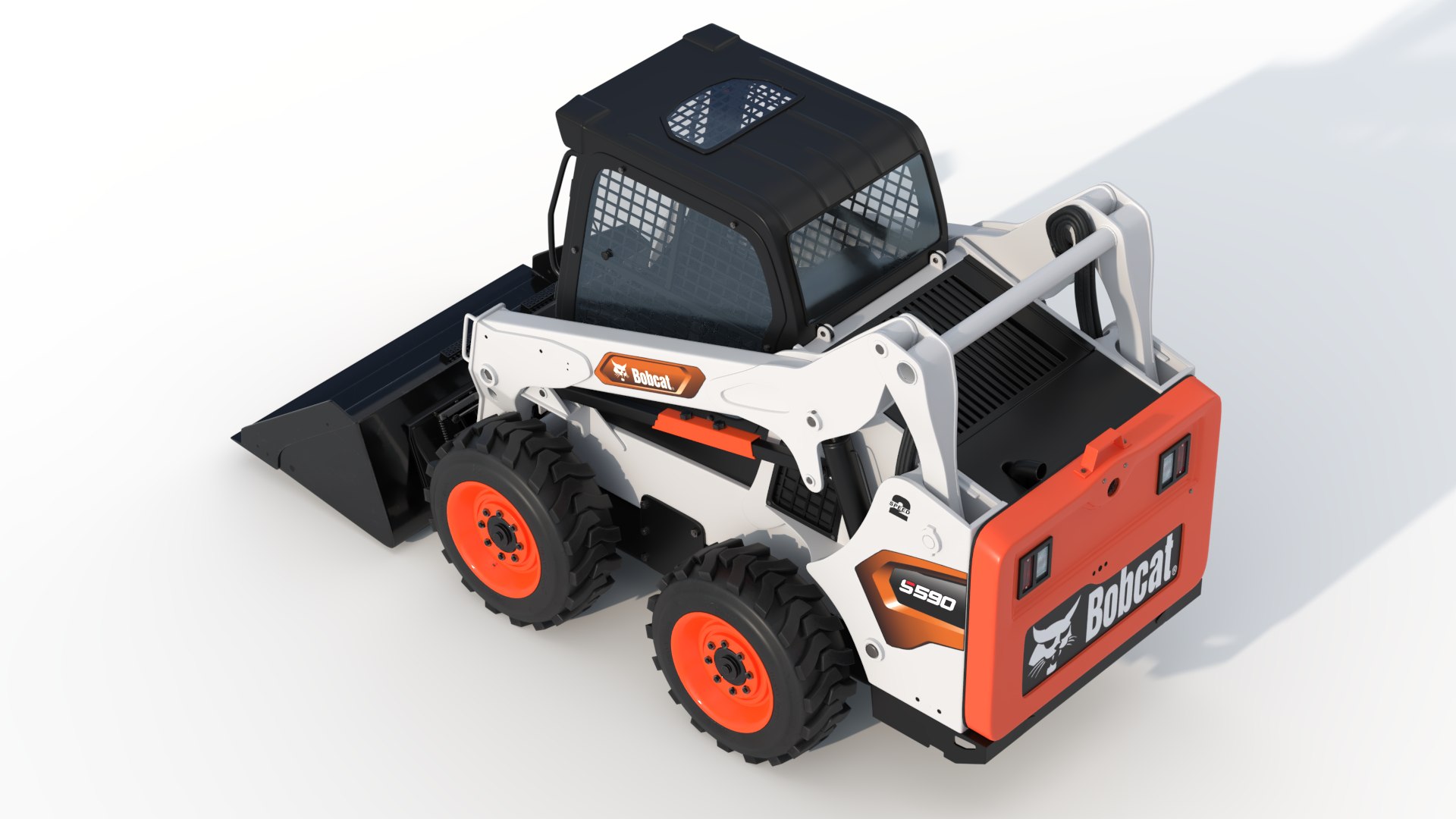 Bobcat S590 Skid steer Loader 3D model https://p.turbosquid.com/ts-thumb/aH/PYS3d8/cS/bobcats590_0005/png/1721127467/1920x1080/fit_q87/68fd457bab0882048510de802739835d9487d238/bobcats590_0005.jpg