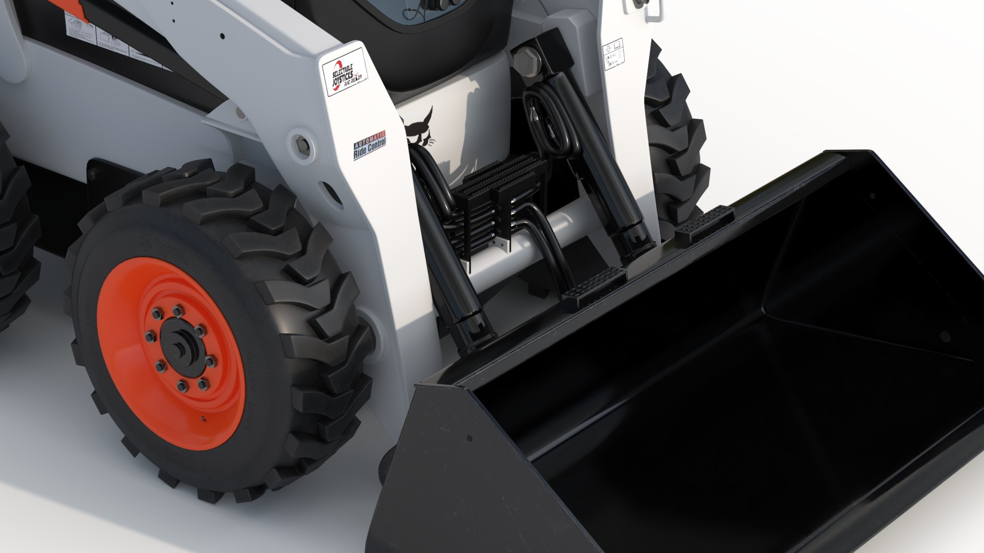 Bobcat S590 Skid steer Loader 3D model https://p.turbosquid.com/ts-thumb/aH/PYS3d8/iH/bobcats590_0008/png/1721127472/1920x1080/fit_q87/2c717d8a05d7e92a2eef843604aeedff63b469d2/bobcats590_0008.jpg