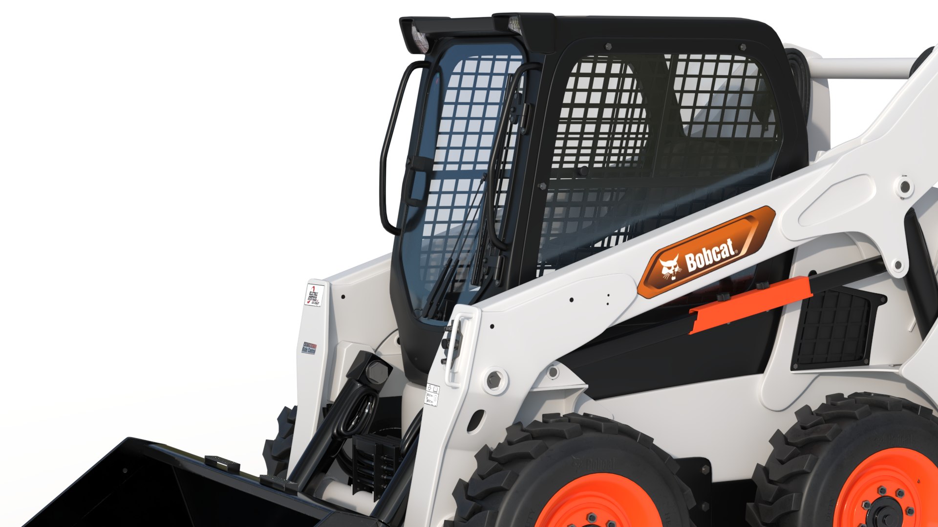 Bobcat S590 Skid steer Loader 3D model https://p.turbosquid.com/ts-thumb/aH/PYS3d8/jS/bobcats590_0009/png/1721127478/1920x1080/fit_q87/16f2709d283dde504e7ddbb7701095fc6edbfda1/bobcats590_0009.jpg